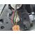 Retrovisor Derecho Para Citroen C-Elysée
