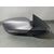 Retrovisor Derecho Para Citroen C-Elysée