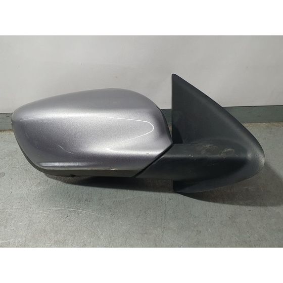 Retrovisor Derecho Para Citroen C-Elysée
