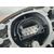 Retrovisor Izquierdo Para Mini Mini