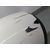 Retrovisor Izquierdo Para Mini Mini