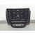 Mando Multifuncion Para Opel Astra J Lim. 4Türig