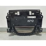 Mando Multifuncion Para Opel Astra J Lim. 4Türig