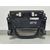 Mando Multifuncion Para Opel Astra J Lim. 4Türig