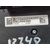 Mando Multifuncion Para Opel Astra J Lim. 4Türig