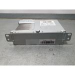Sistema Audio / Radio Para Citroen C3