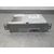 Sistema Audio / Radio Para Citroen C3