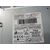 Sistema Audio / Radio Para Citroen C3