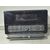 Pantalla Multifuncion Para Citroen C3