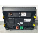 Pantalla Multifuncion Para Citroen C3