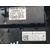 Pantalla Multifuncion Para Citroen C3