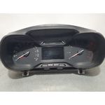 Cuadro Instrumentos Para Citroen C3