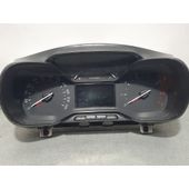 Cuadro Instrumentos Para Citroen C3
