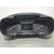 Cuadro Instrumentos Para Citroen C3