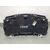 Cuadro Instrumentos Para Citroen C3