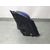 Retrovisor Izquierdo Para Ford Focus Lim.