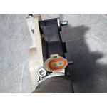 Elevalunas Trasero Derecho para Hyundai I20