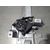 Elevalunas Delantero Derecho para Peugeot 208