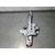 Elevalunas Delantero Derecho para Peugeot 208