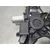 Elevalunas Delantero Derecho para Opel Astra K Lim. 5Türig