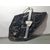 Elevalunas Trasero Izquierdo Para Mazda 2 Lim.