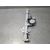Elevalunas Delantero Izquierdo para Nissan Micra V (K14)