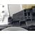 Elevalunas Delantero Izquierdo para Nissan Micra V (K14)