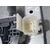 Elevalunas Delantero Derecho para Nissan Micra V (K14)