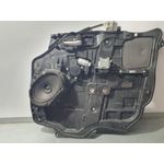 Elevalunas Delantero Derecho para Mazda 5 Berl.