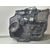 Elevalunas Delantero Derecho para Mazda 5 Berl.