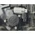 Elevalunas Delantero Derecho para Mazda 5 Berl.
