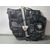 Elevalunas Delantero Derecho para Mazda 5 Berl.