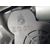 Elevalunas Delantero Derecho para Mazda 5 Berl.