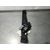 Elevalunas Trasero Izquierdo para Peugeot 3008