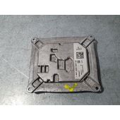 Centralita Faro Para Opel Zafira Tourer