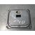 Centralita Faro Para Opel Zafira Tourer