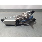 Motor Limpia Trasero Para Hyundai I20
