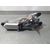 Motor Limpia Trasero Para Hyundai I20