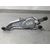 Motor Limpia Trasero Para Hyundai I20
