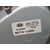 Motor Limpia Trasero Para Hyundai I20