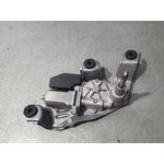 Motor Limpia Trasero para Toyota Auris