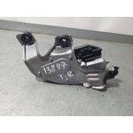 Motor Limpia Trasero para Toyota Auris