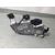 Motor Limpia Trasero para Toyota Auris