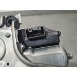 Motor Limpia Trasero para Toyota Auris