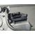 Motor Limpia Trasero para Toyota Auris