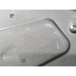 Motor Limpia Trasero para Toyota Auris