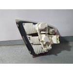 Piloto Trasero Derecho Para Bmw Serie 3 Berlina