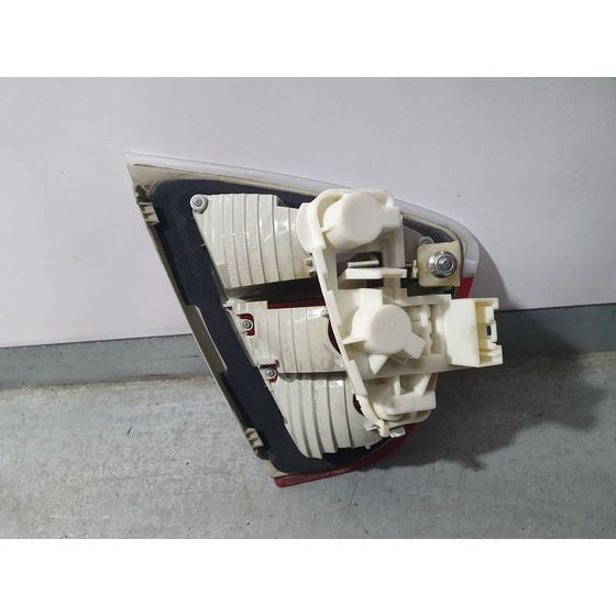 Piloto Trasero Derecho Para Bmw Serie 3 Berlina