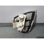 Piloto Trasero Izquierdo Para Bmw Serie 3 Berlina