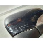 Retrovisor Izquierdo Para Renault Captur